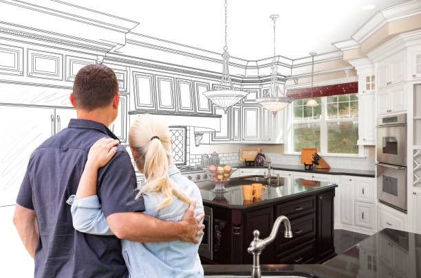 24/7 Emergency Appliance Installation experts in Inver Grove Heights, MN