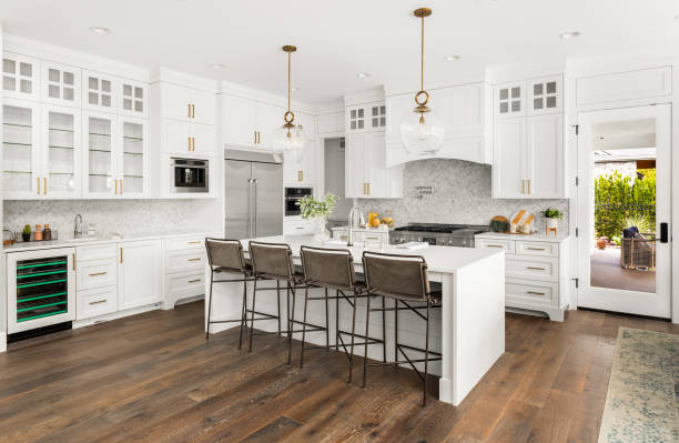 Reliable Appliance Installation contractor in Inver Grove Heights, MN by I E Kitchen