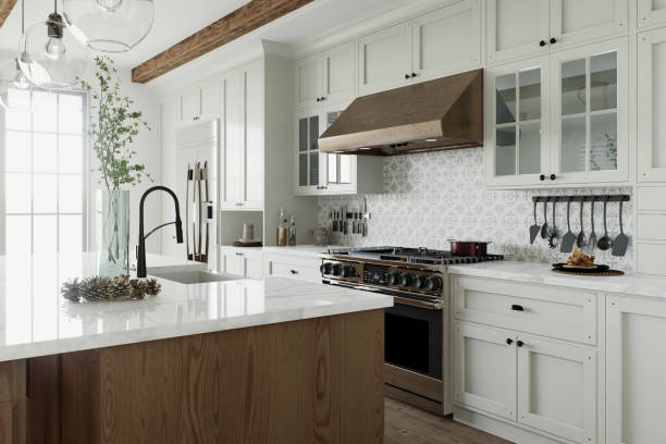 Top rated local Appliance Installation specialists in Inver Grove Heights, MN