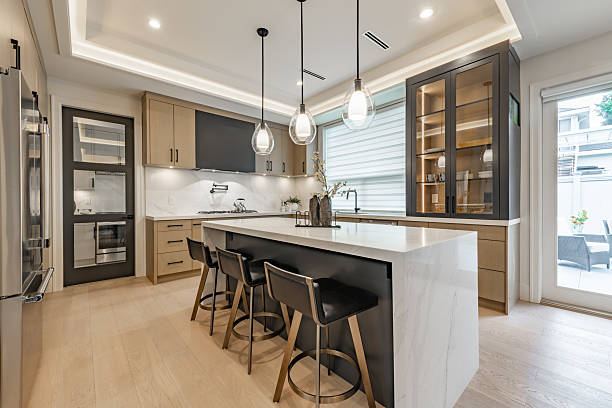 Affordable Appliance Installation solutions in Inver Grove Heights, MN